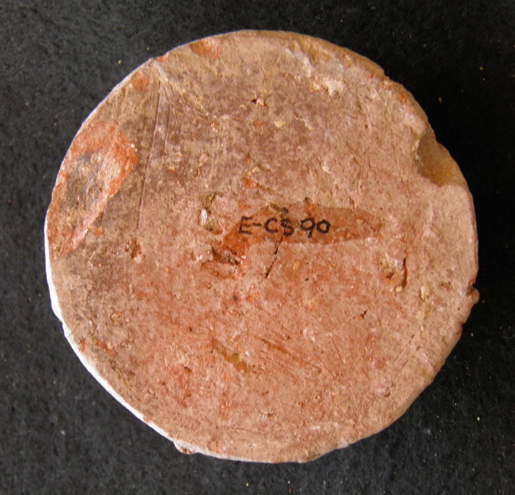 104.JPG