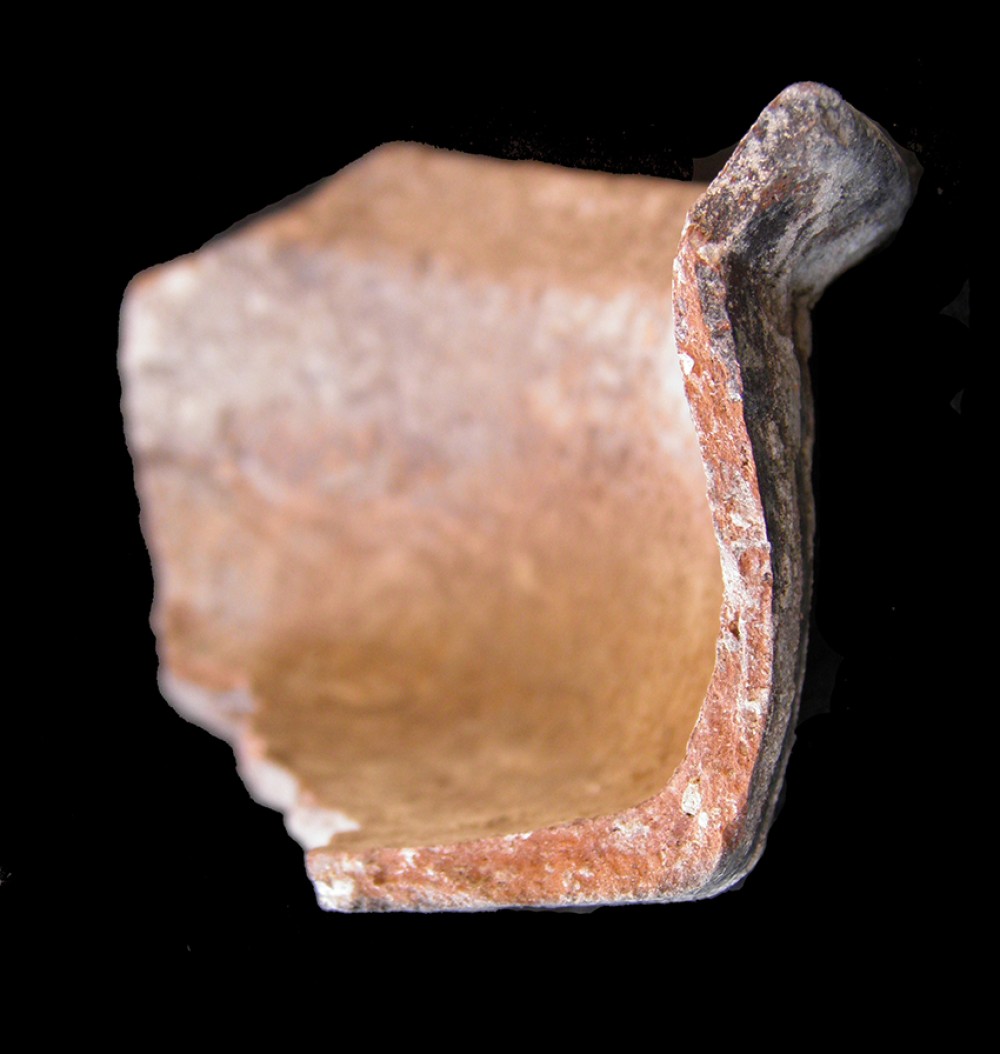 102.JPG