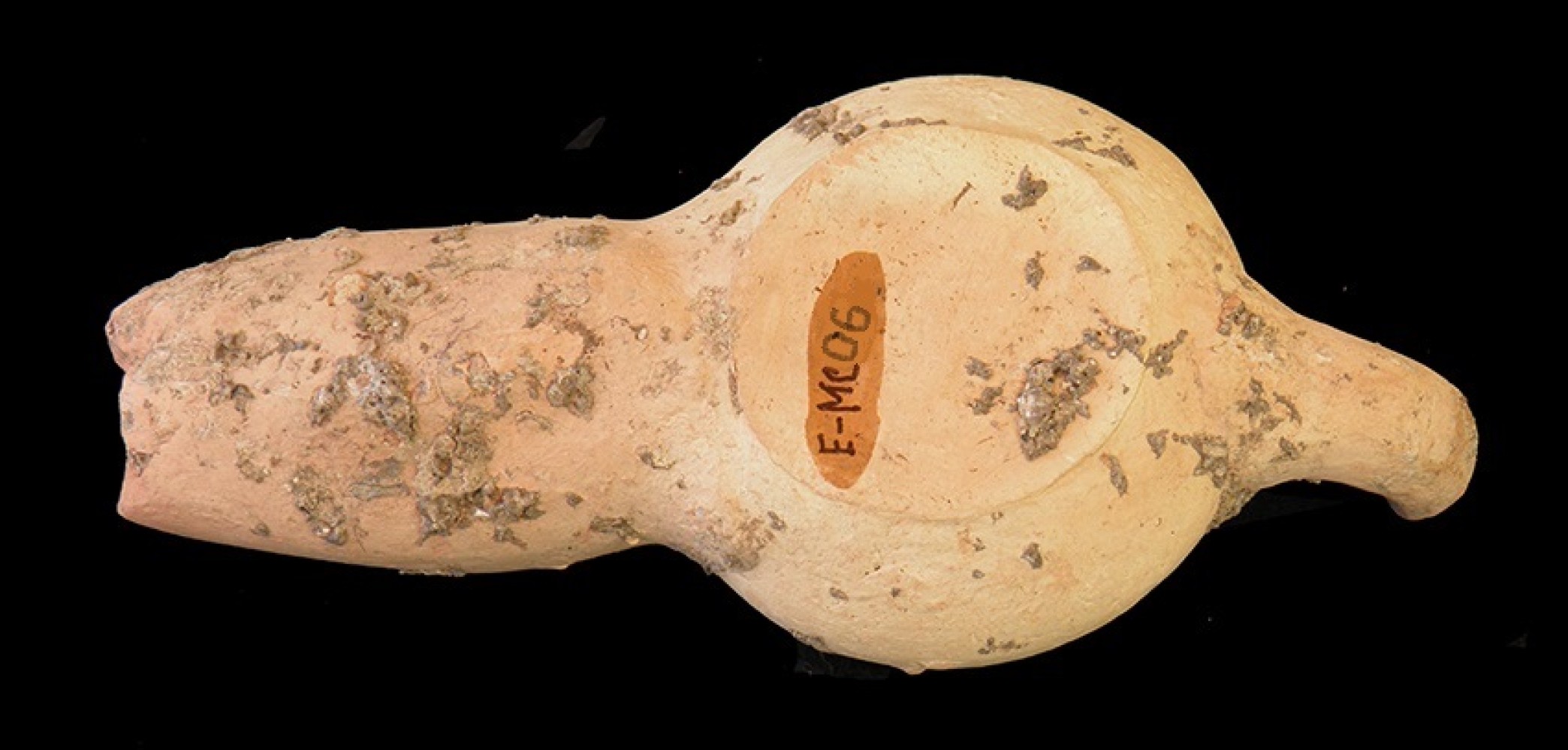 105.JPG