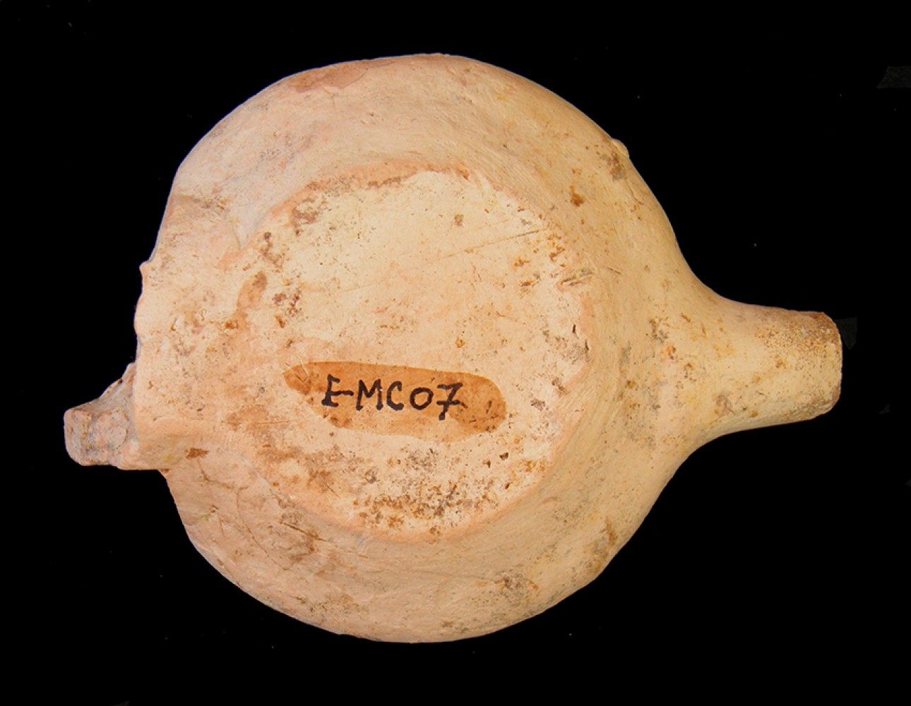 104.JPG