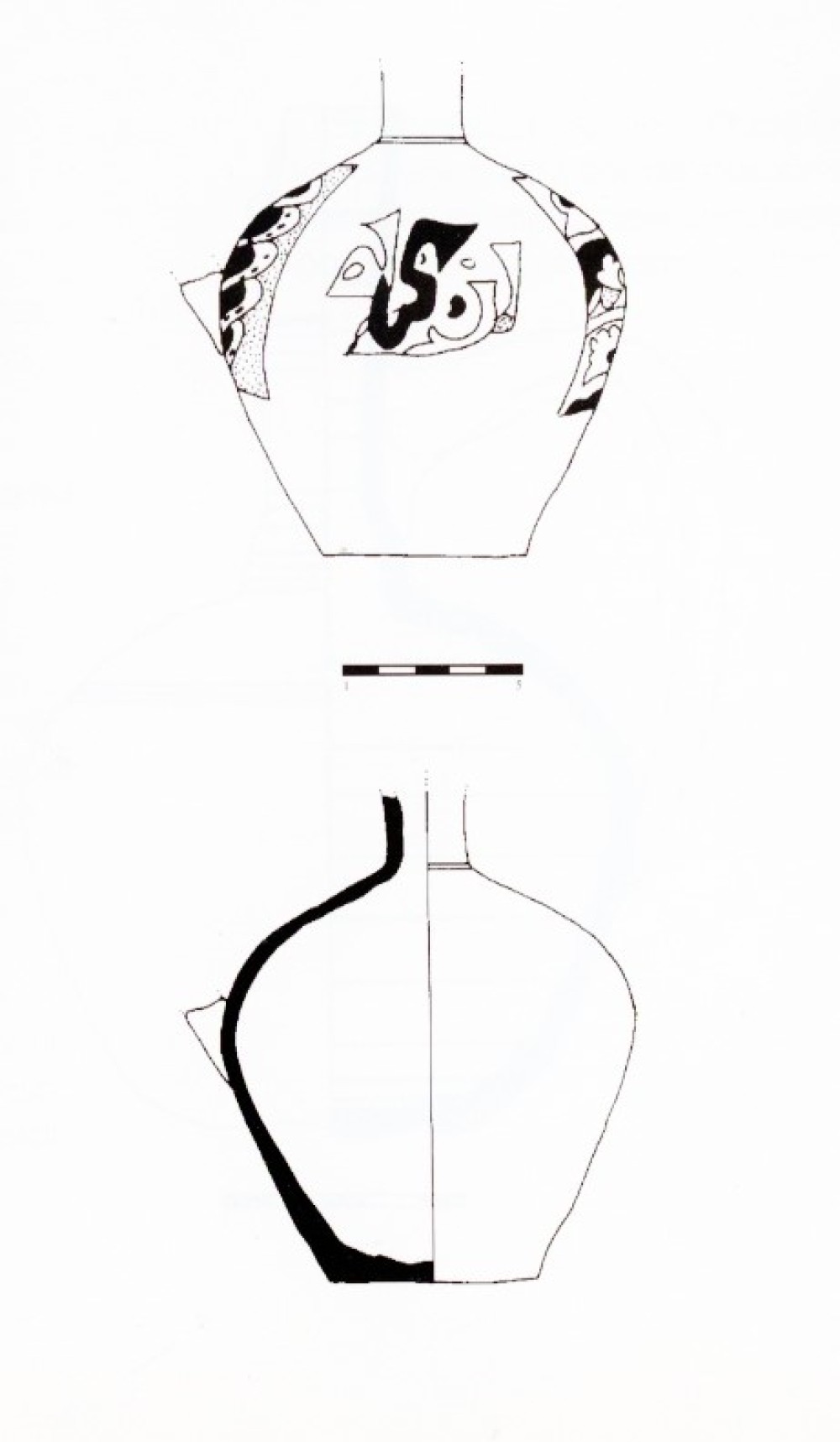 103.jpg