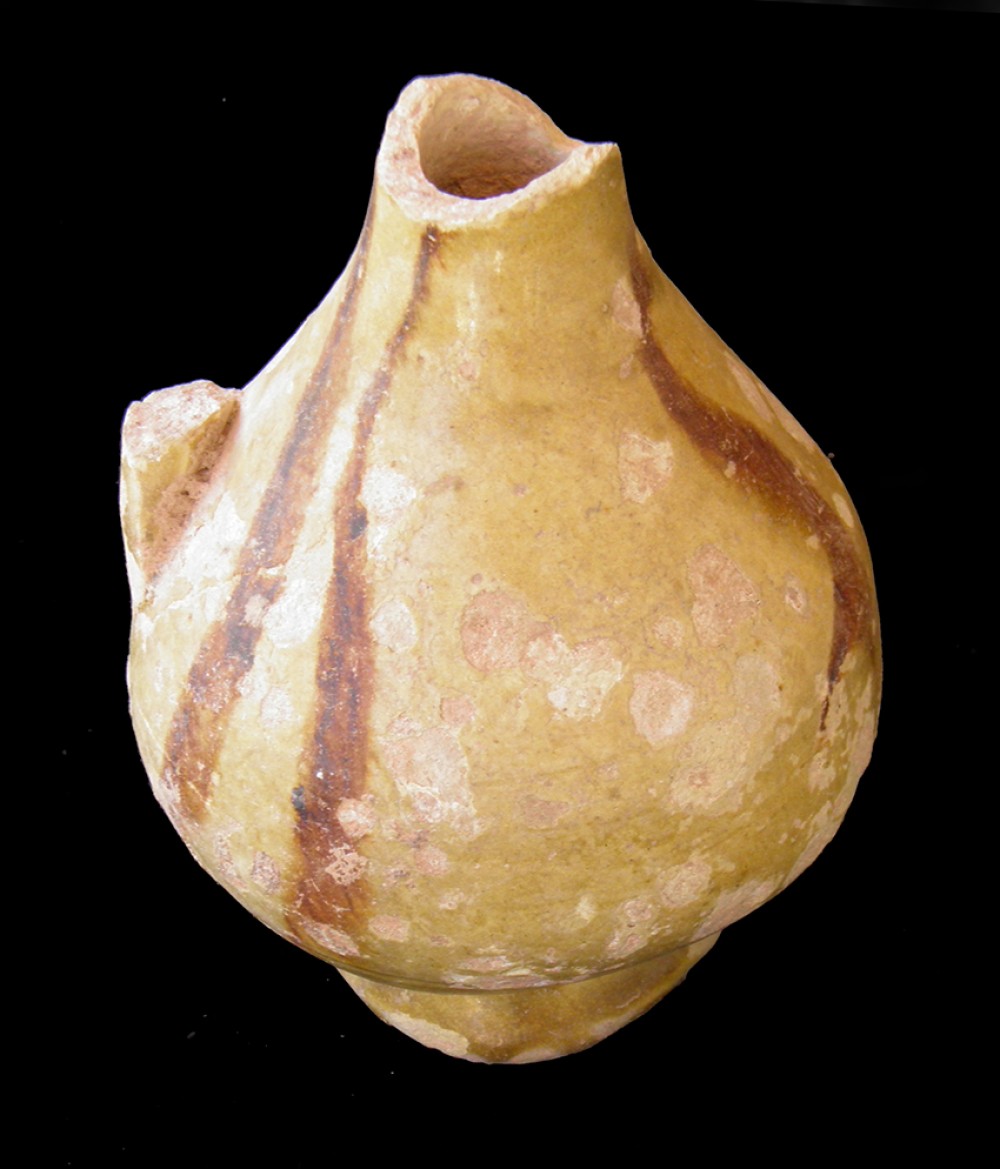 102.JPG