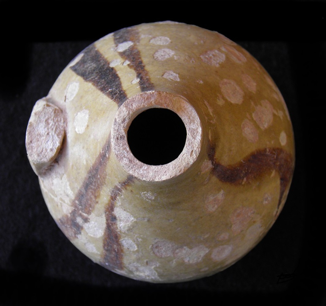 103.JPG