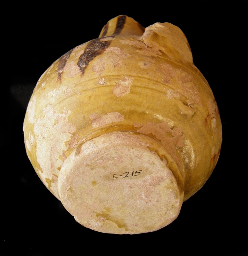 104.JPG