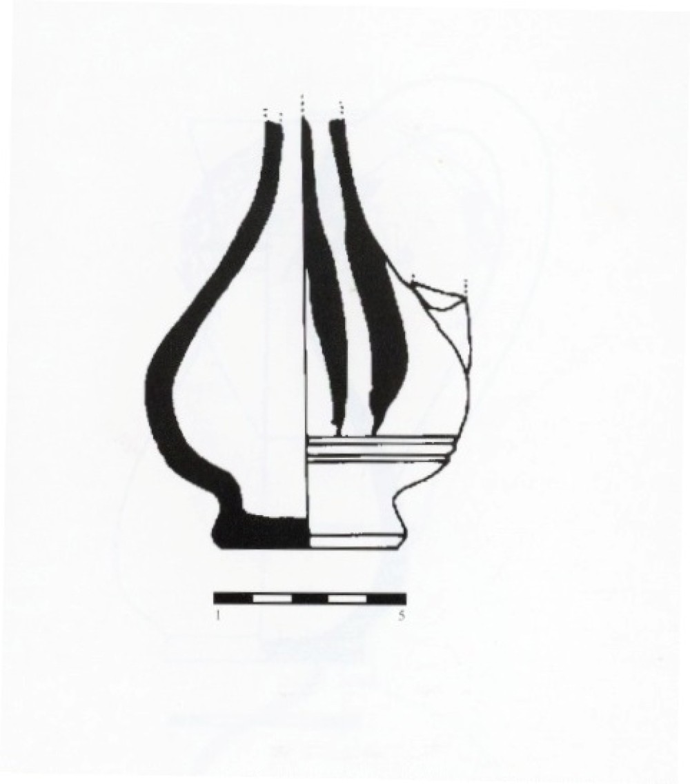 105.jpg