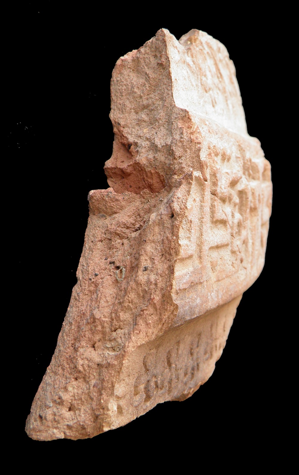 103.JPG