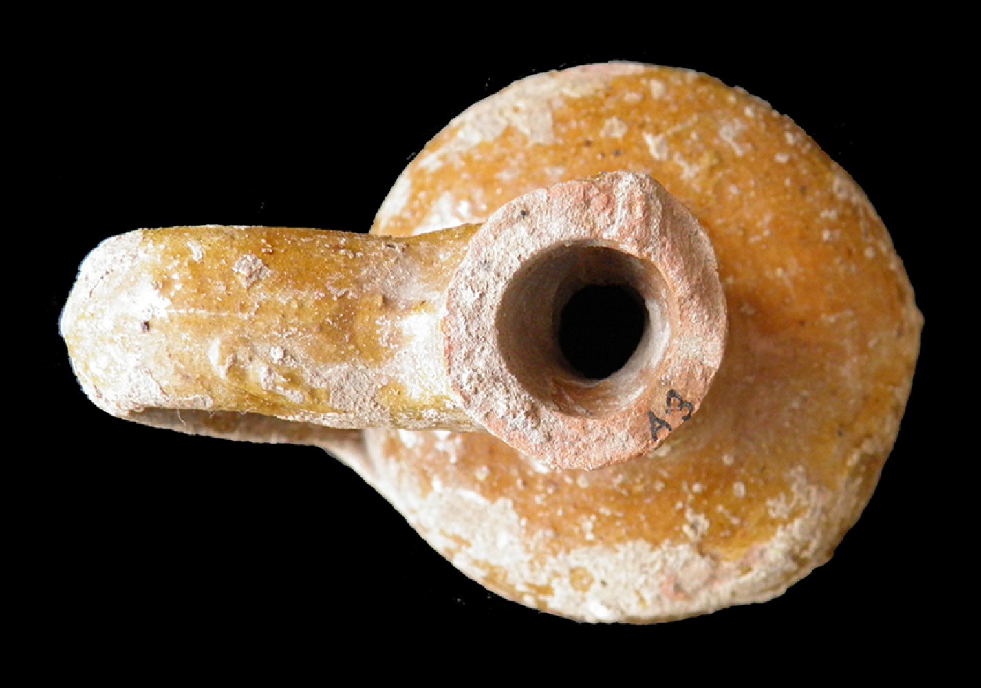 103.JPG