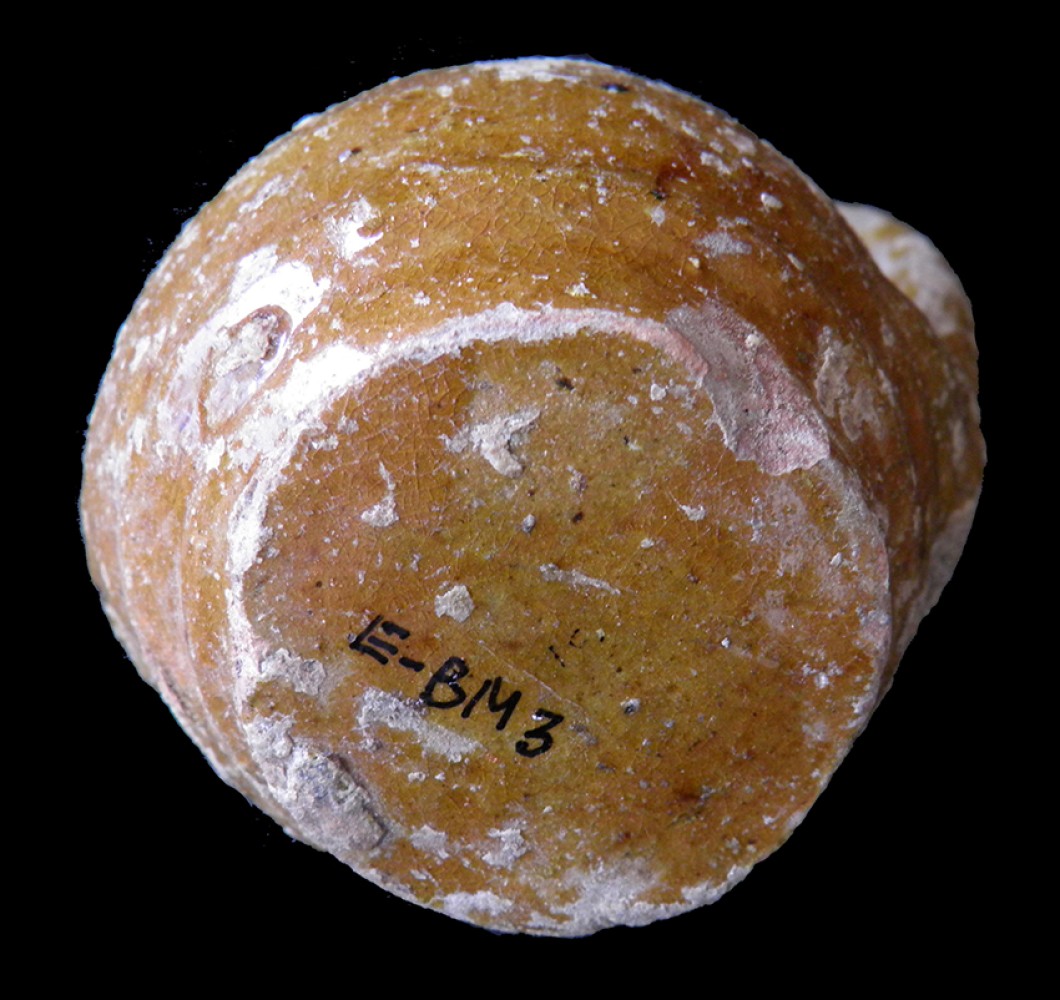 104.JPG