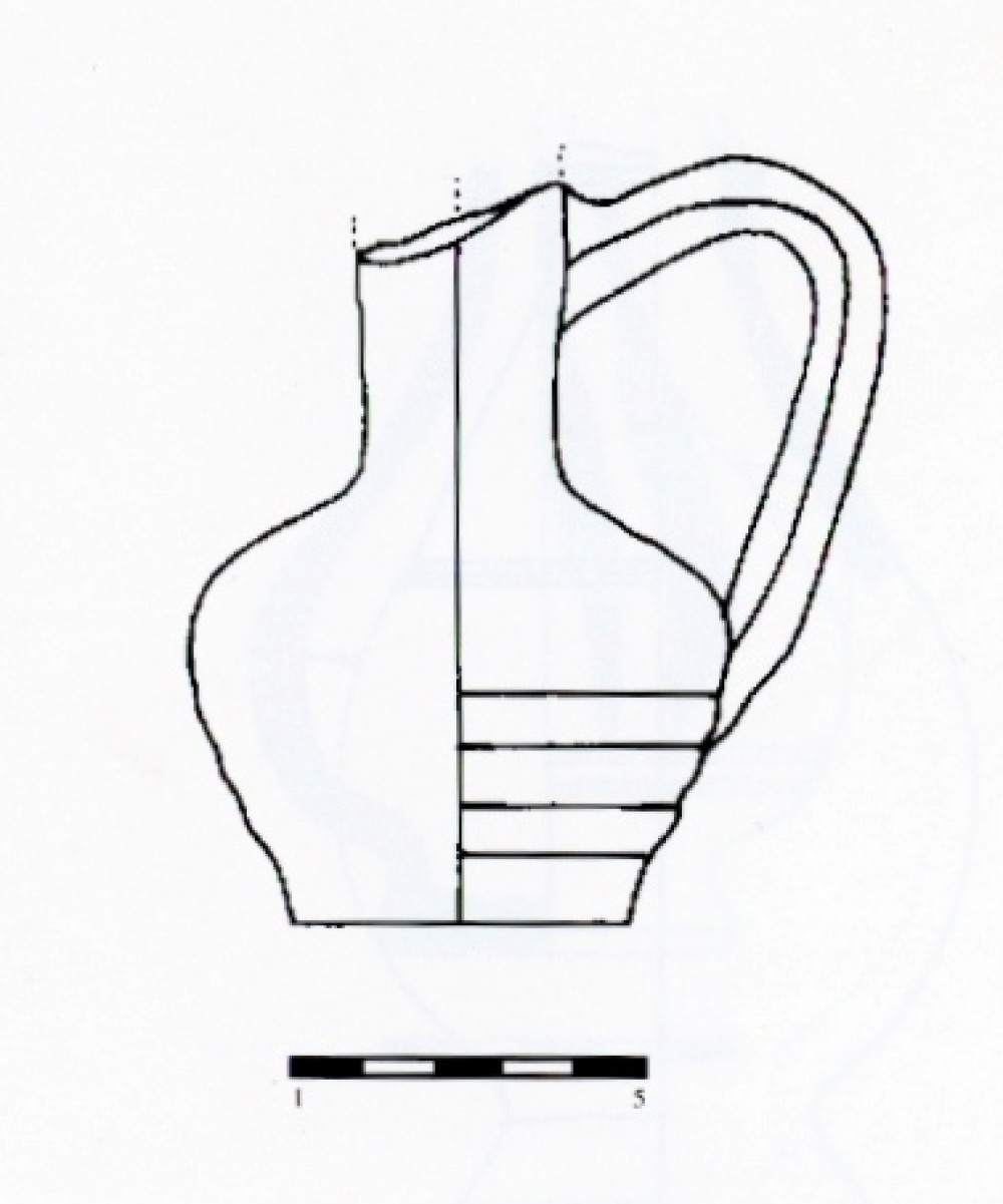 105.jpg