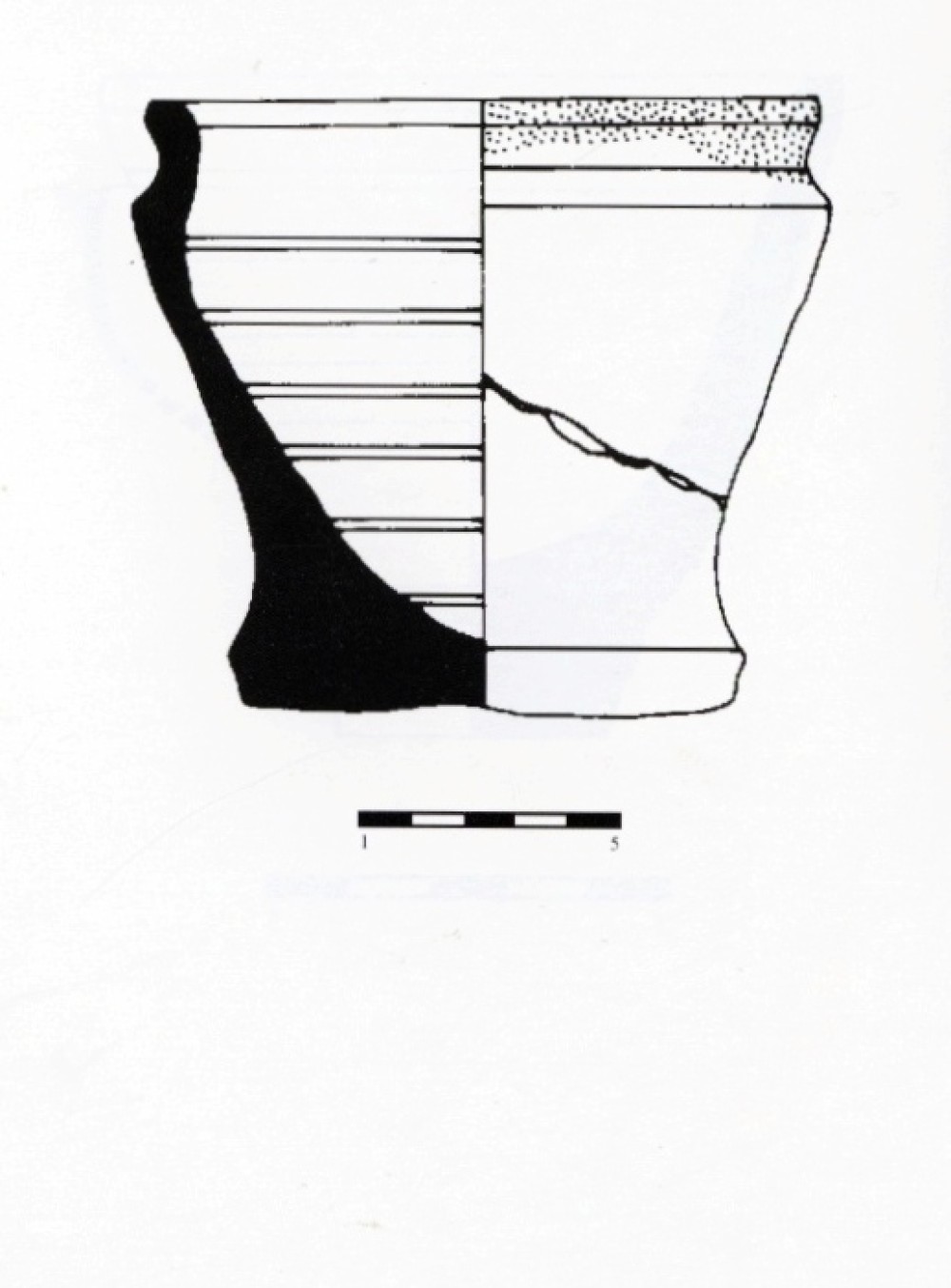 104.jpg