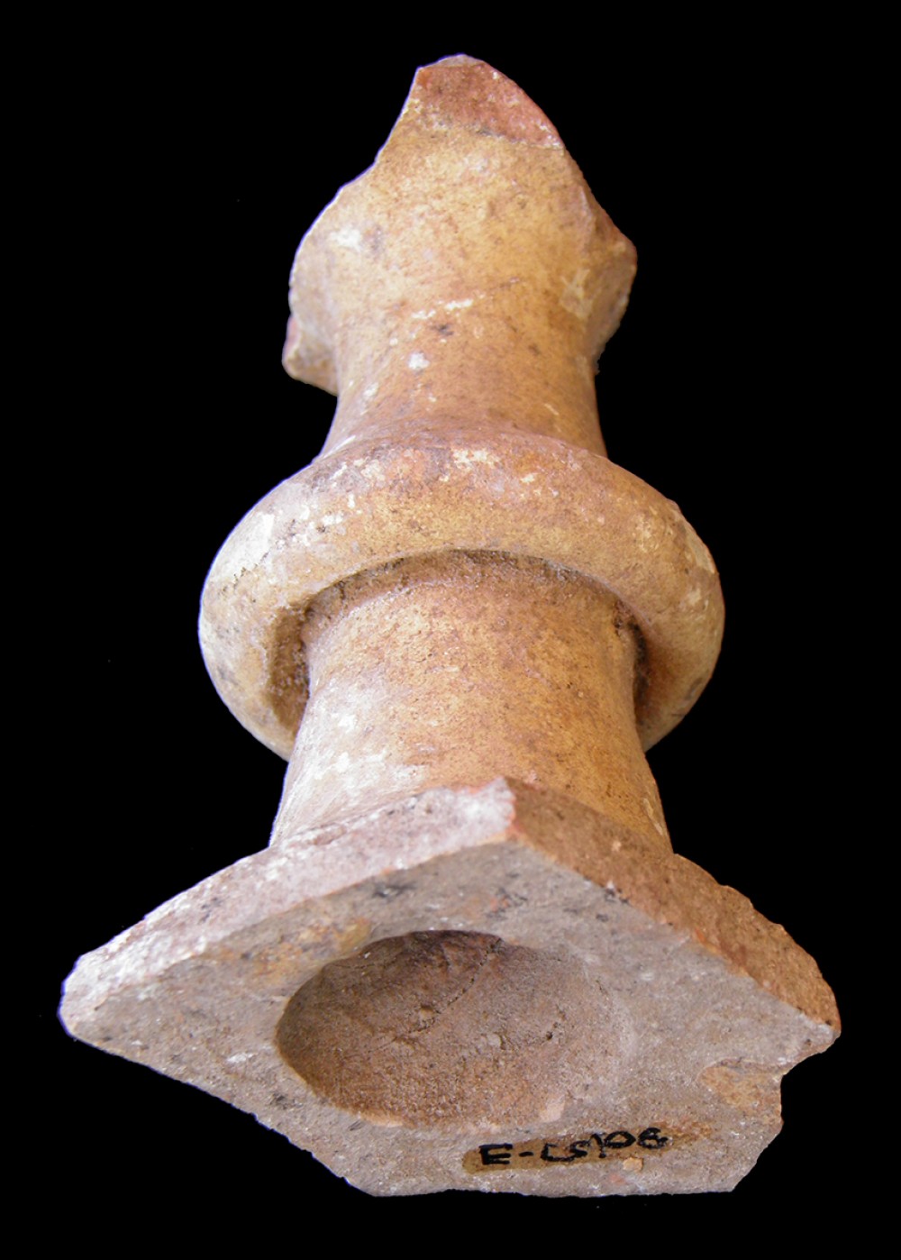 100.JPG