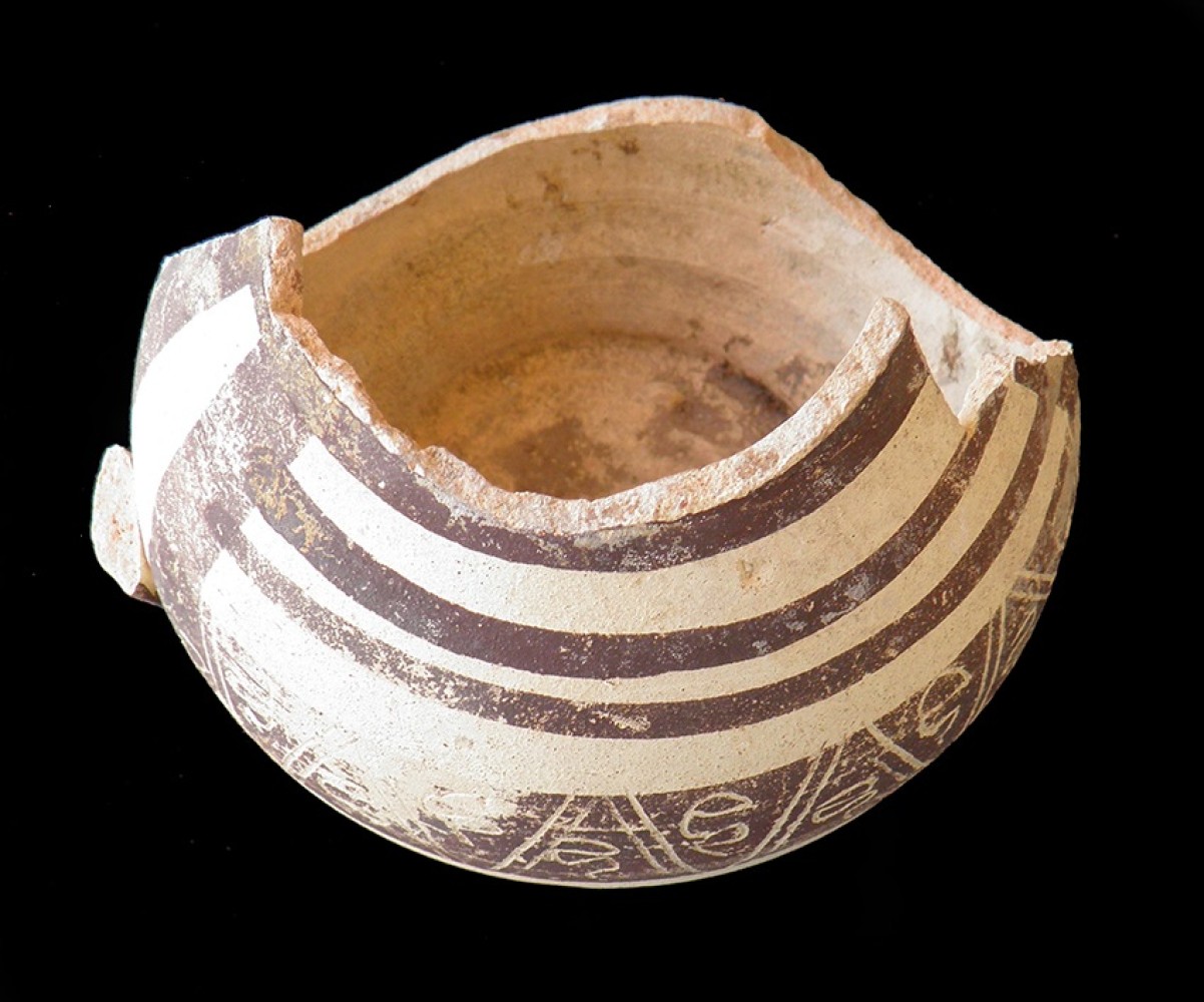 103.JPG