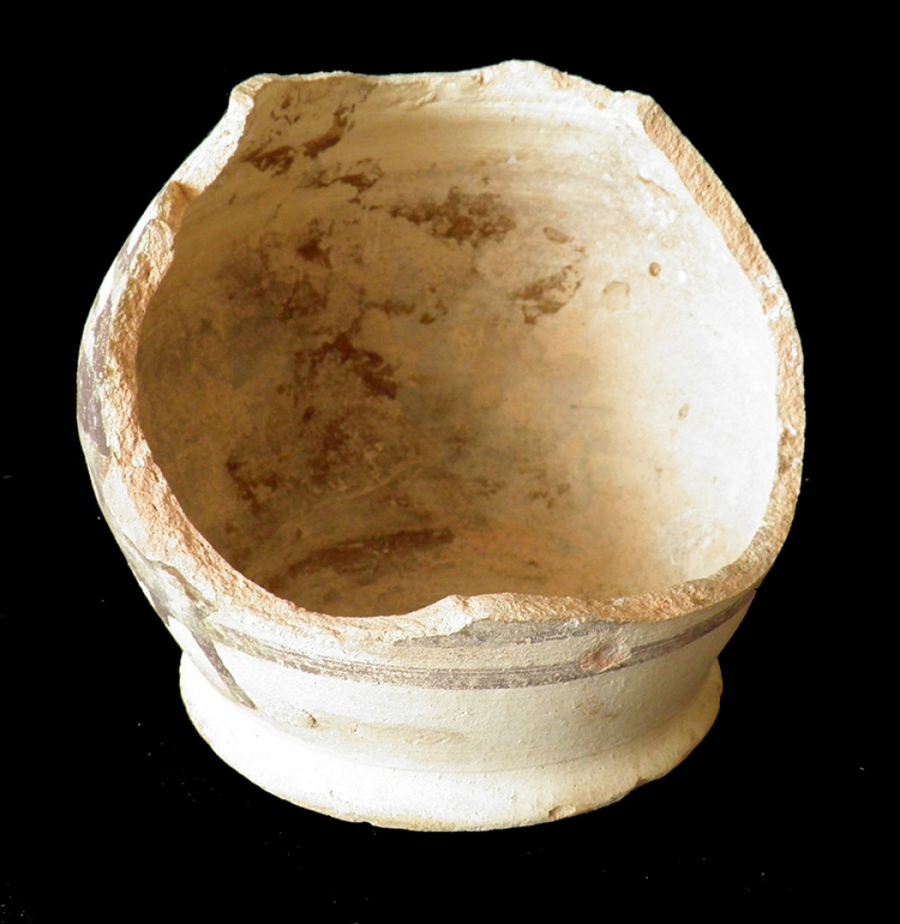 104.JPG