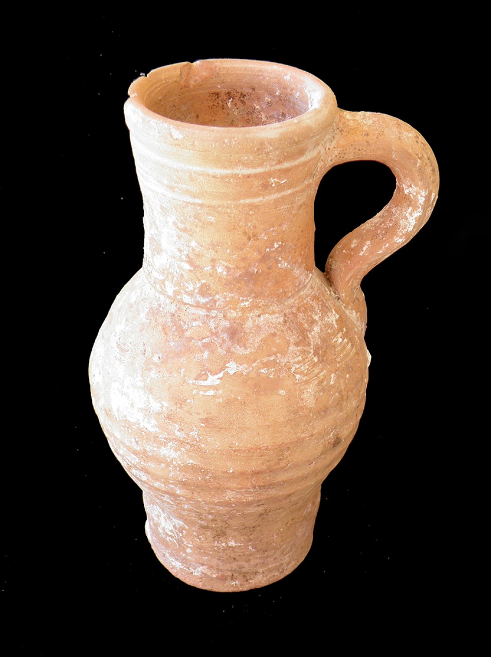 103.JPG