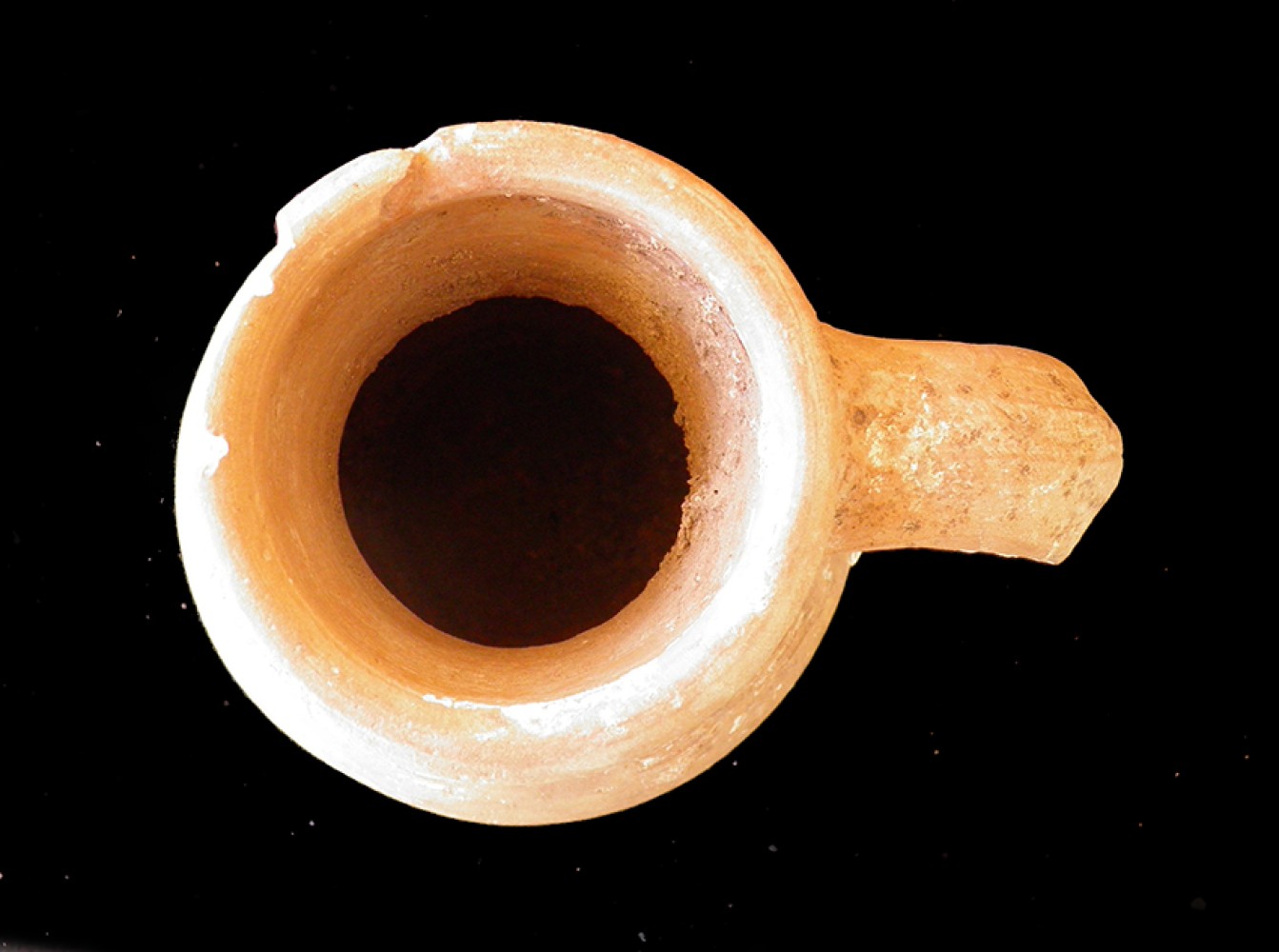 104.JPG