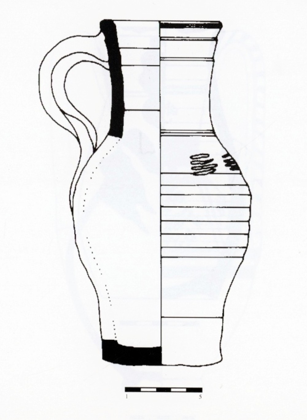 107.jpg