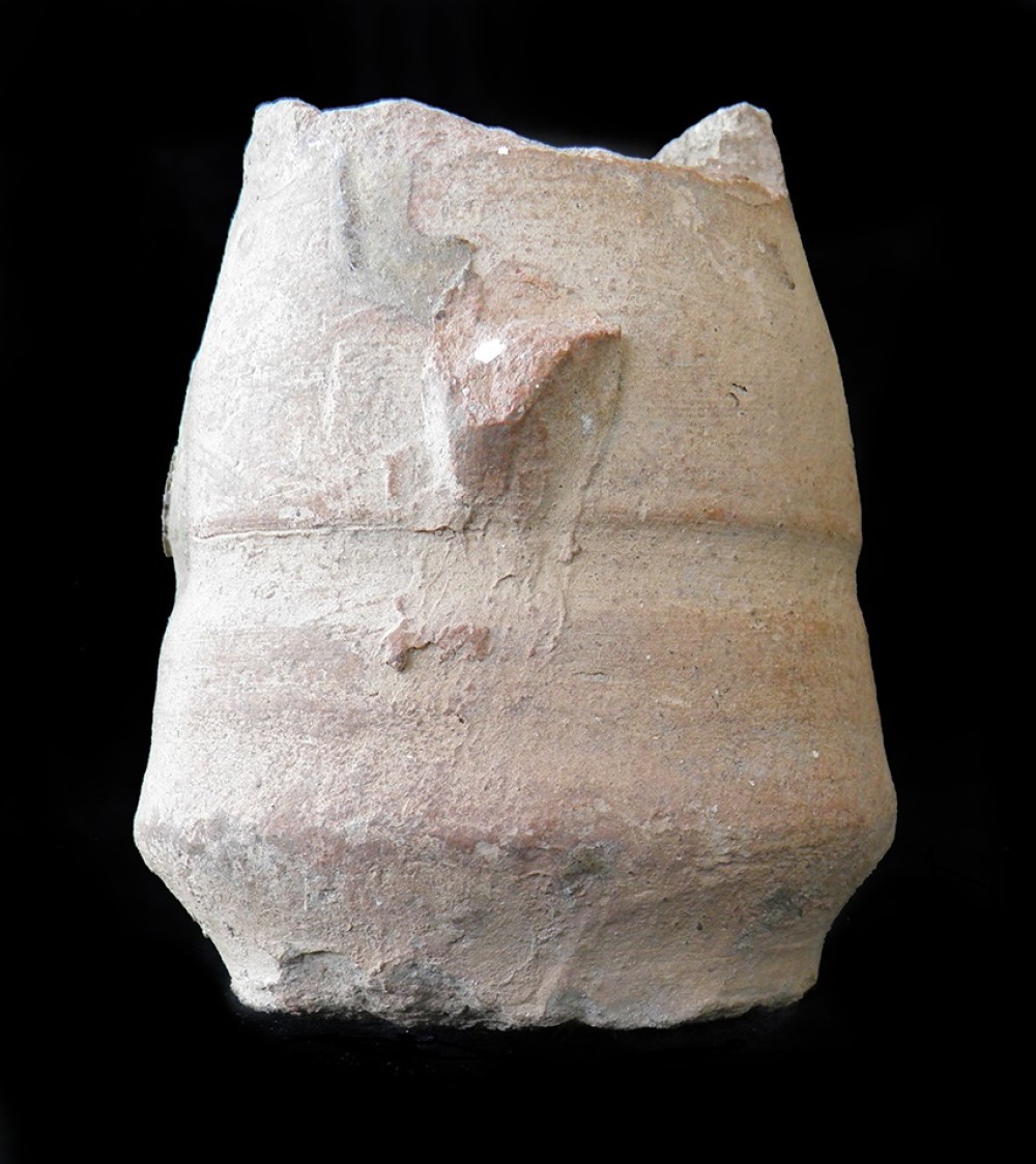 102.JPG