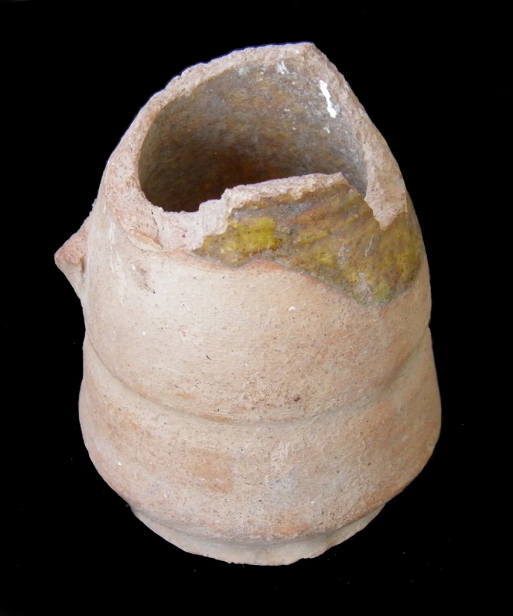 103.JPG