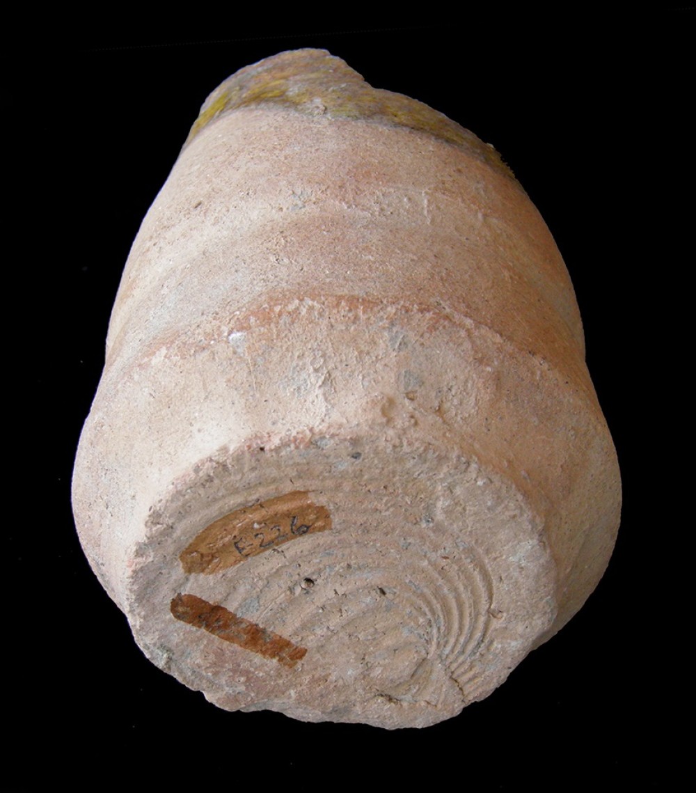 104.JPG