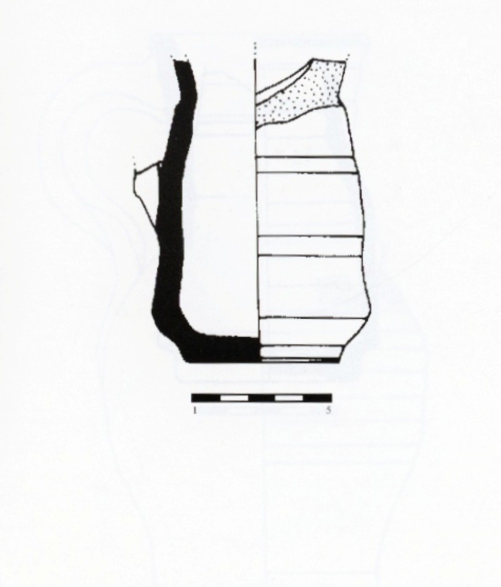 106.jpg