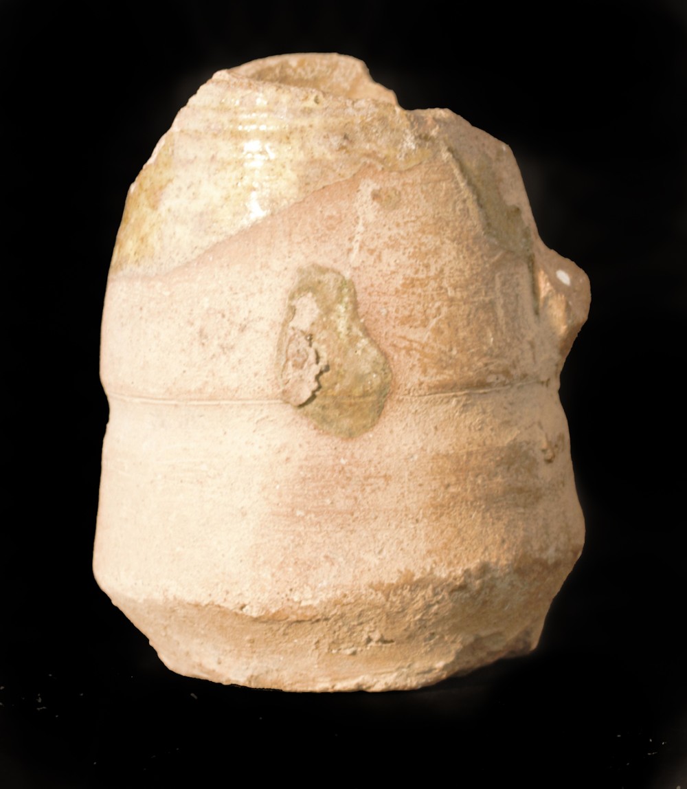 mainImage.jpg