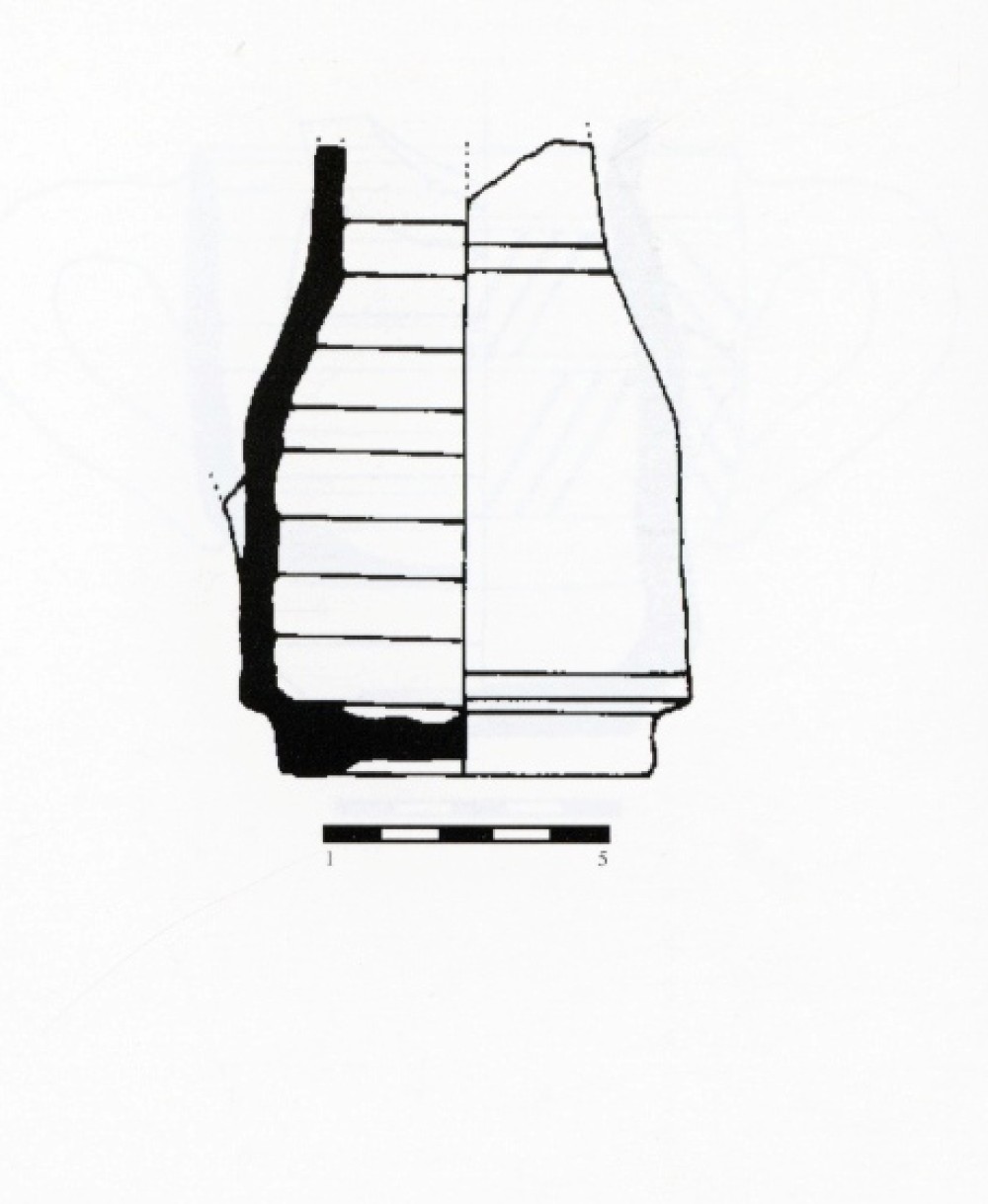 105.jpg