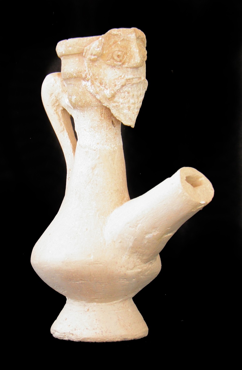 103.JPG