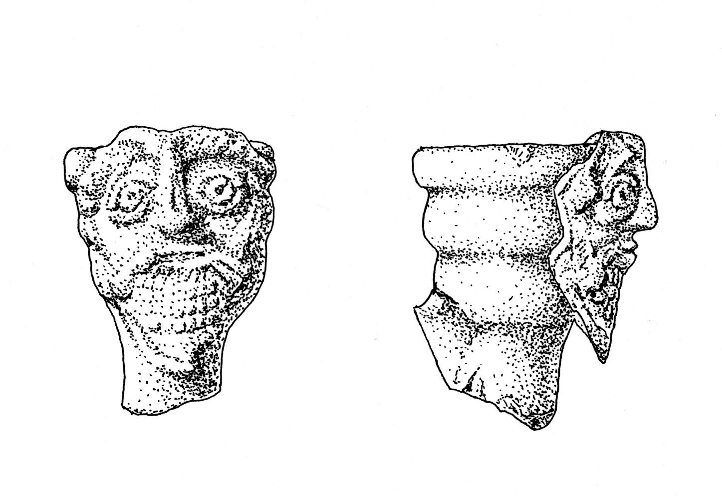 104.jpg
