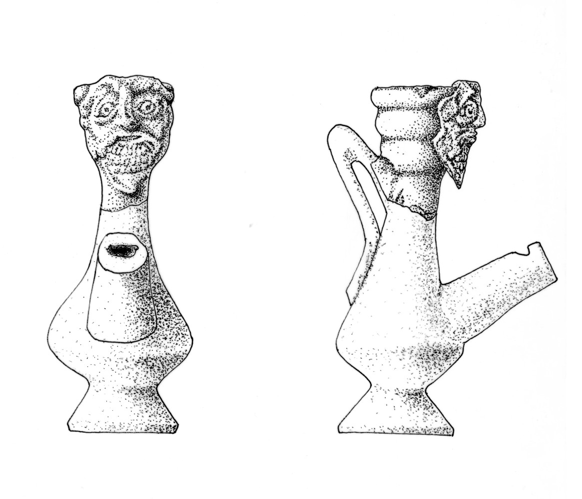 105.jpg