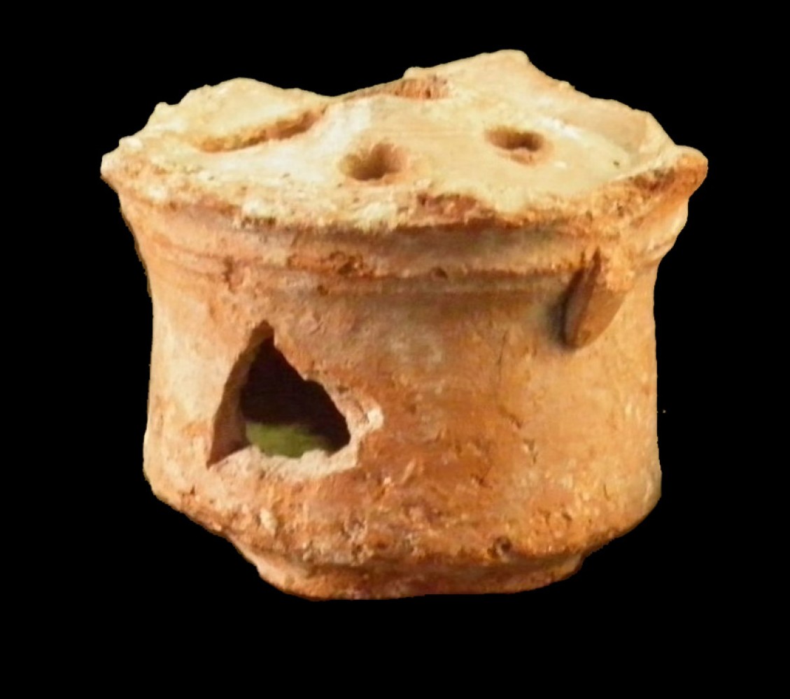102.JPG