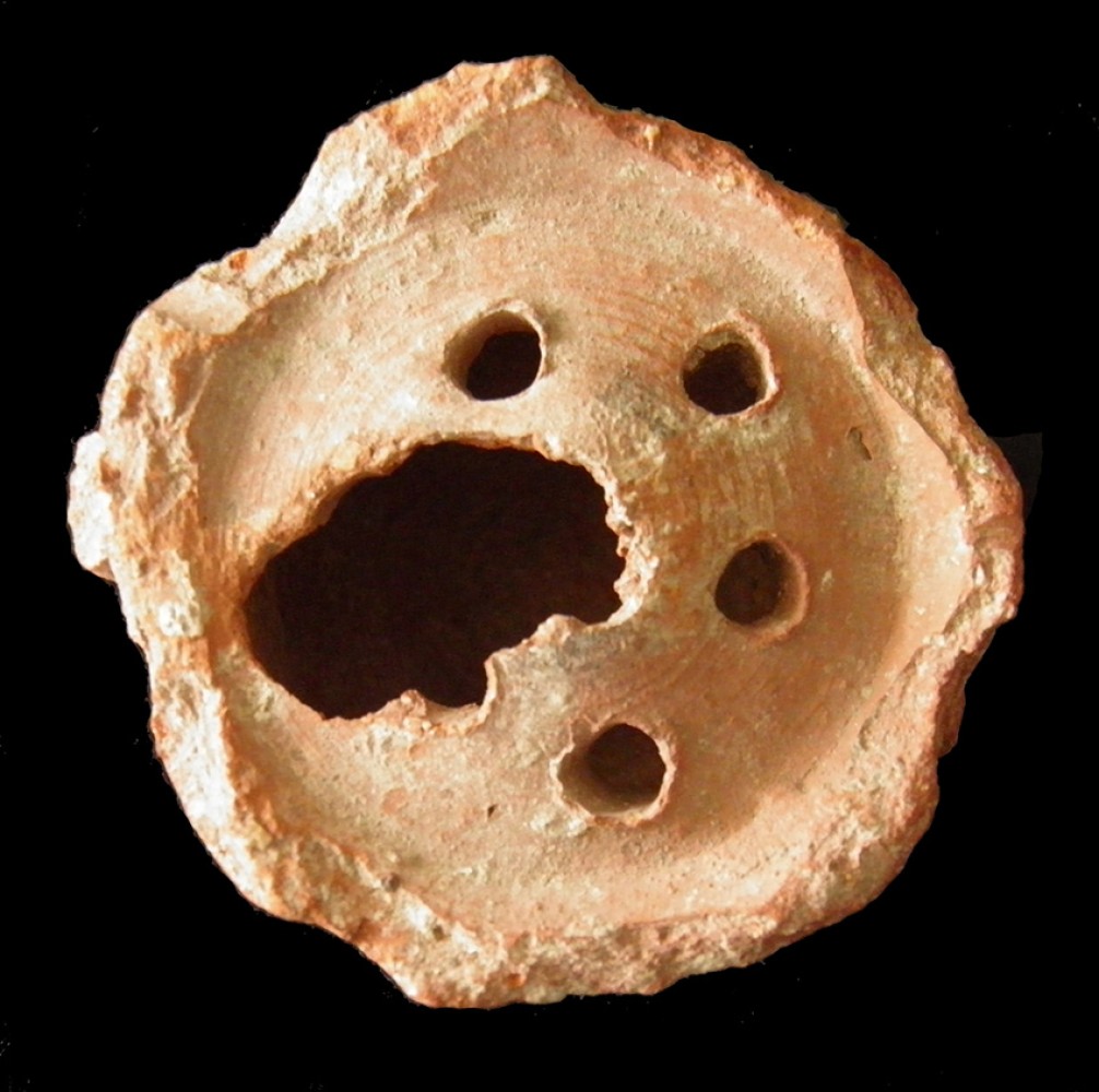 103.JPG