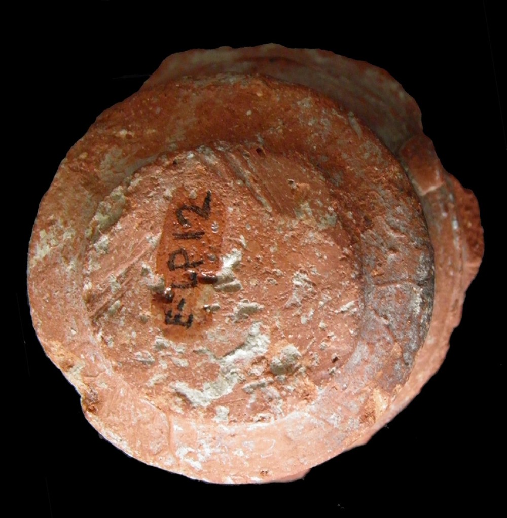 104.JPG
