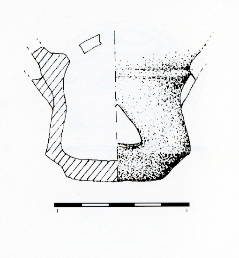 105.jpg