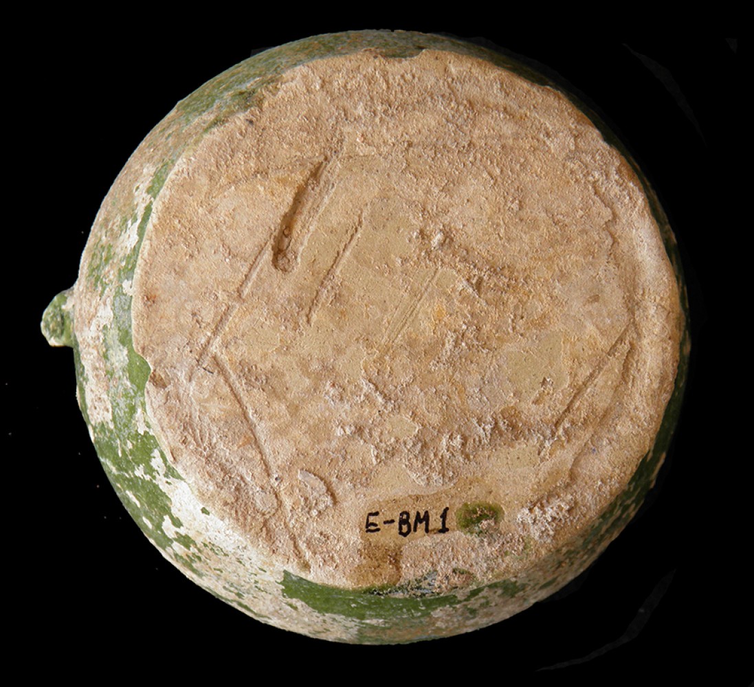 104.JPG