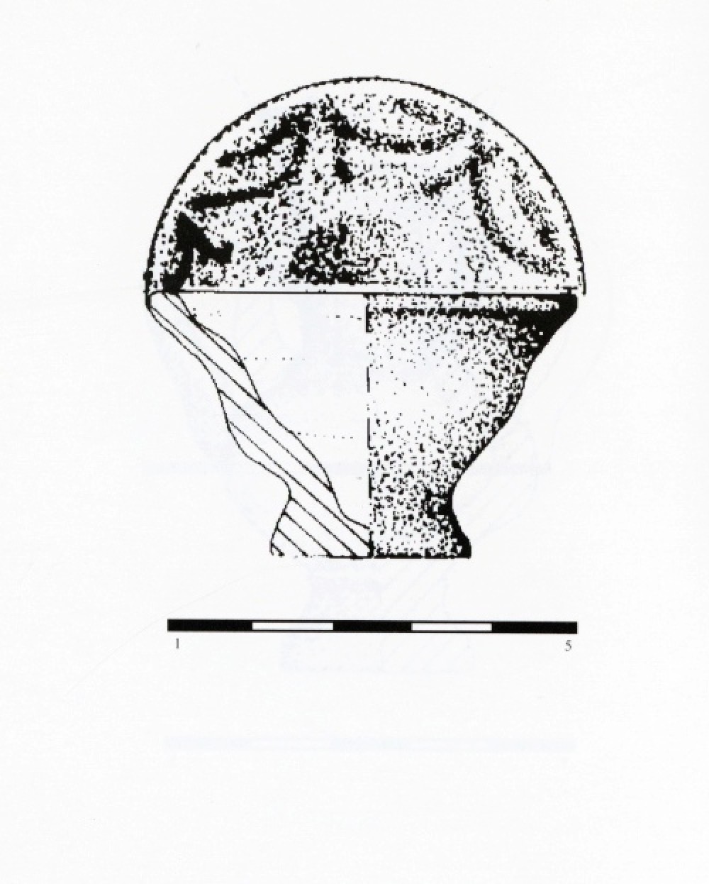 105.jpg