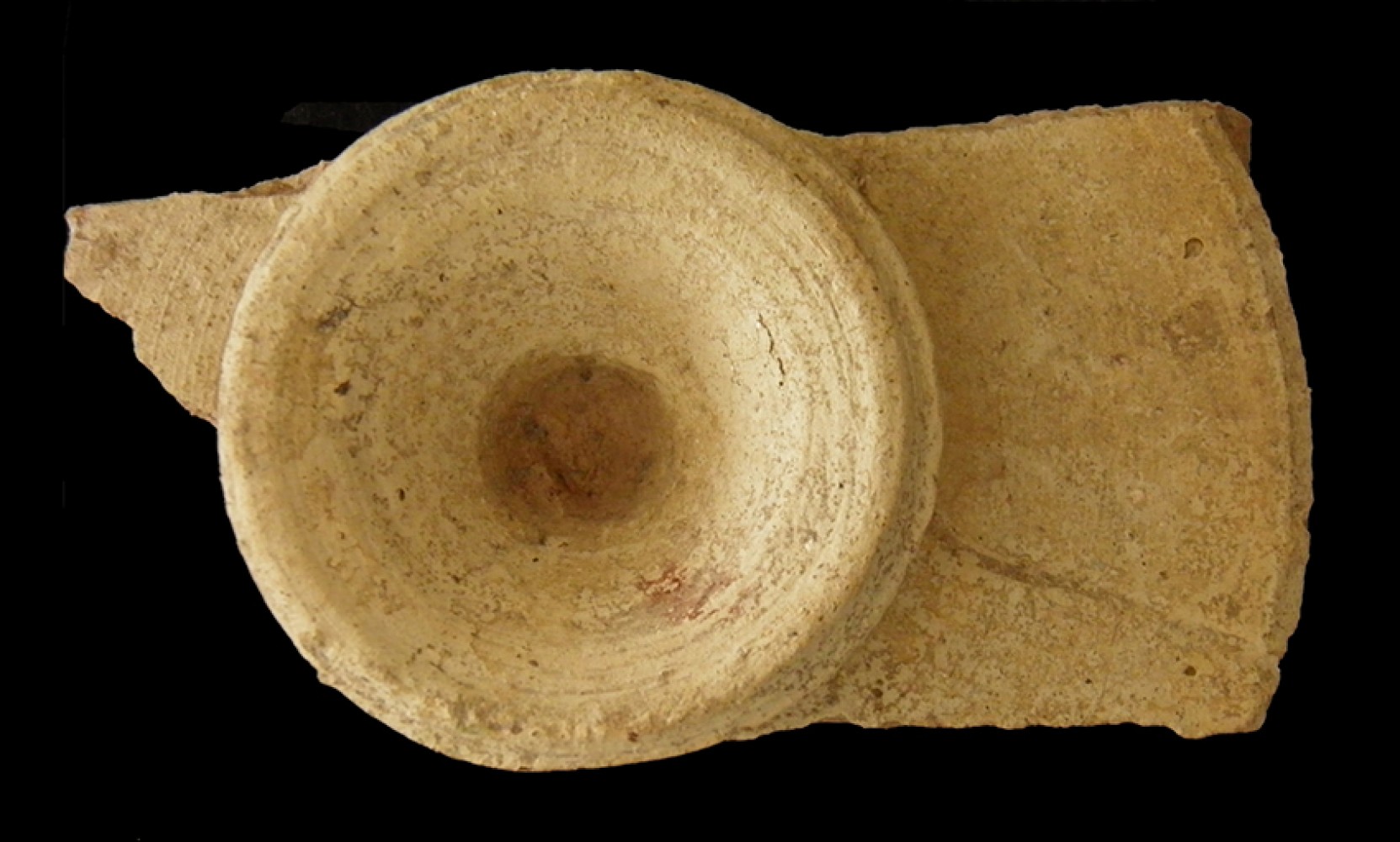100.JPG