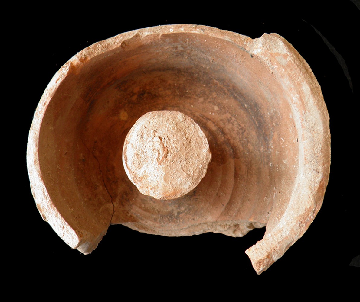 103.JPG