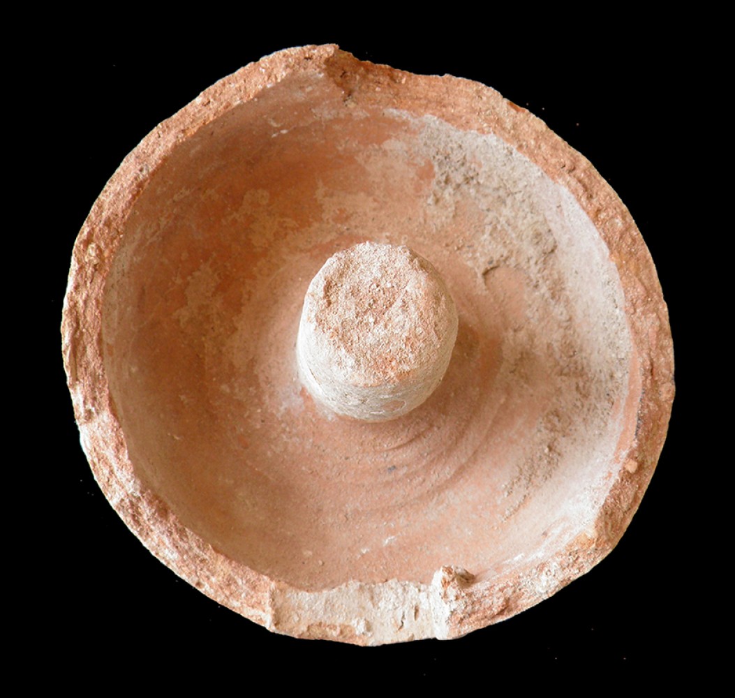 102.JPG