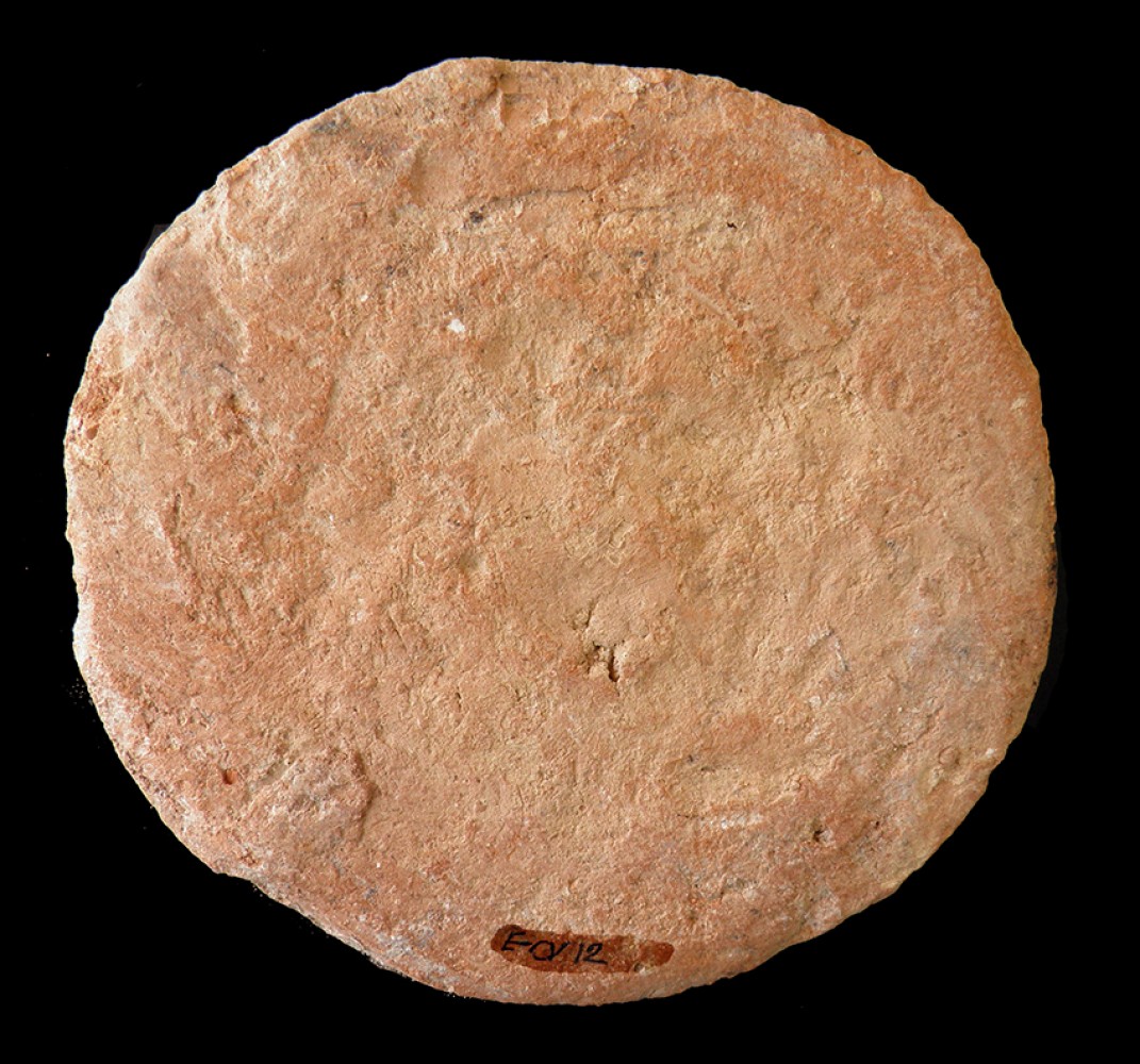 103.JPG