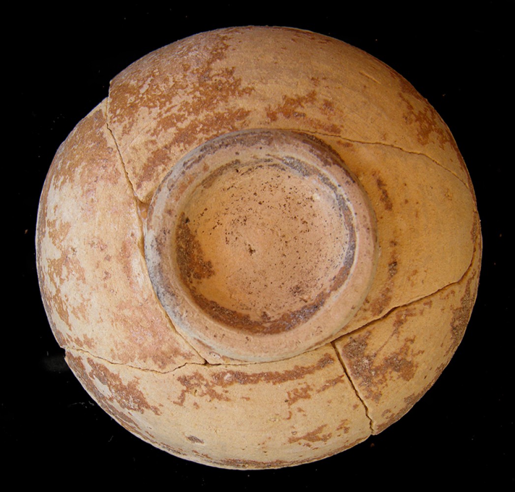 103.JPG