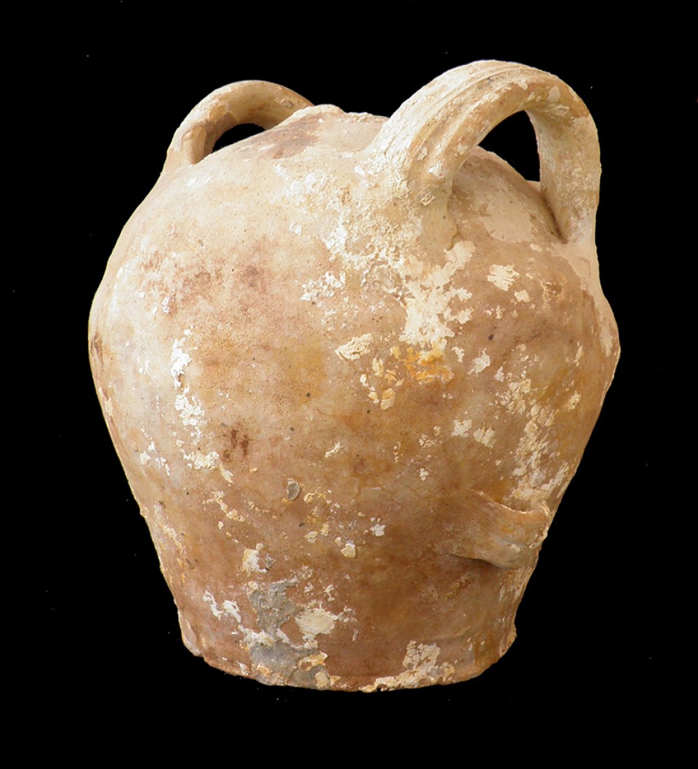 103.JPG