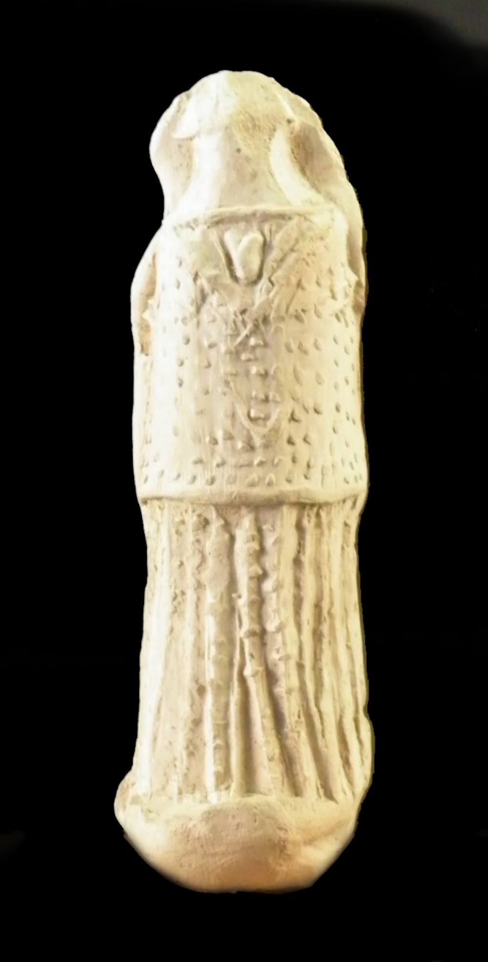 100.JPG
