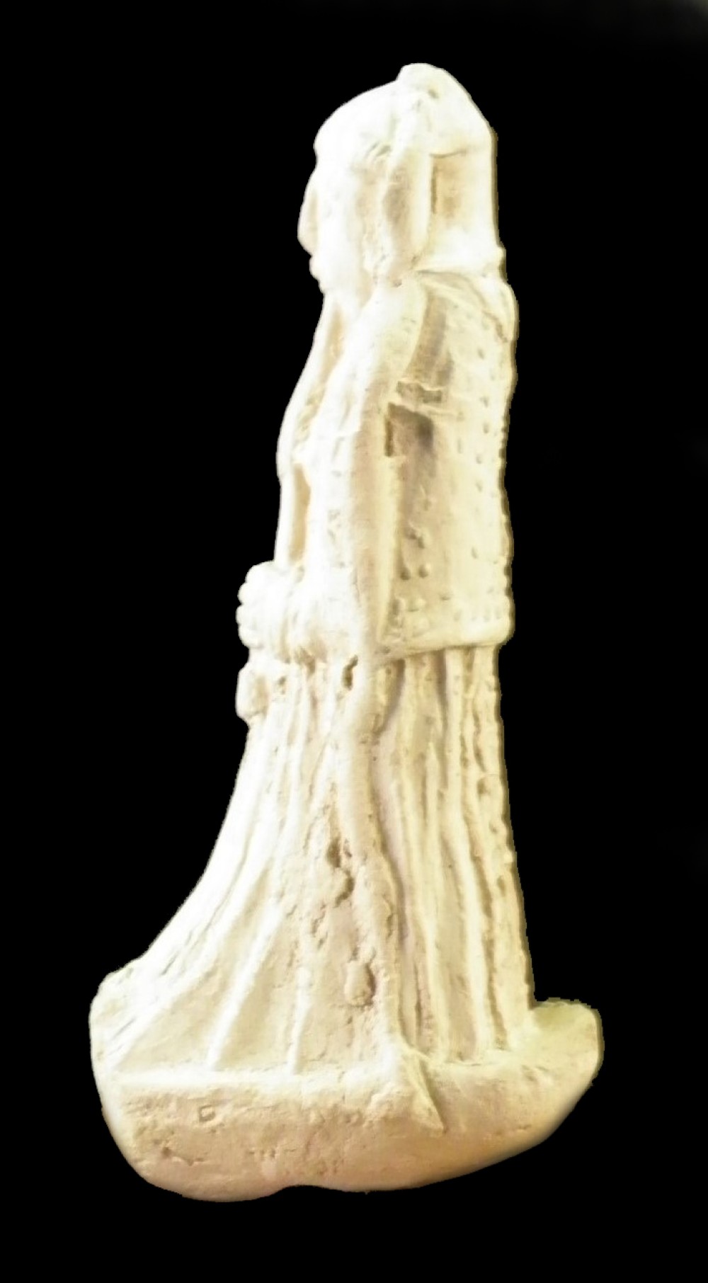 102.JPG