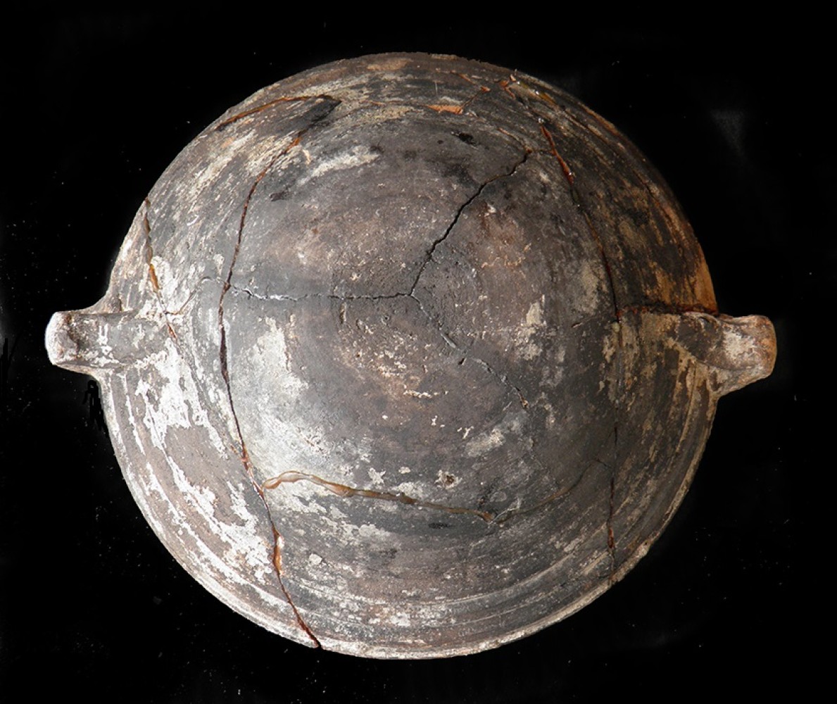 103.JPG