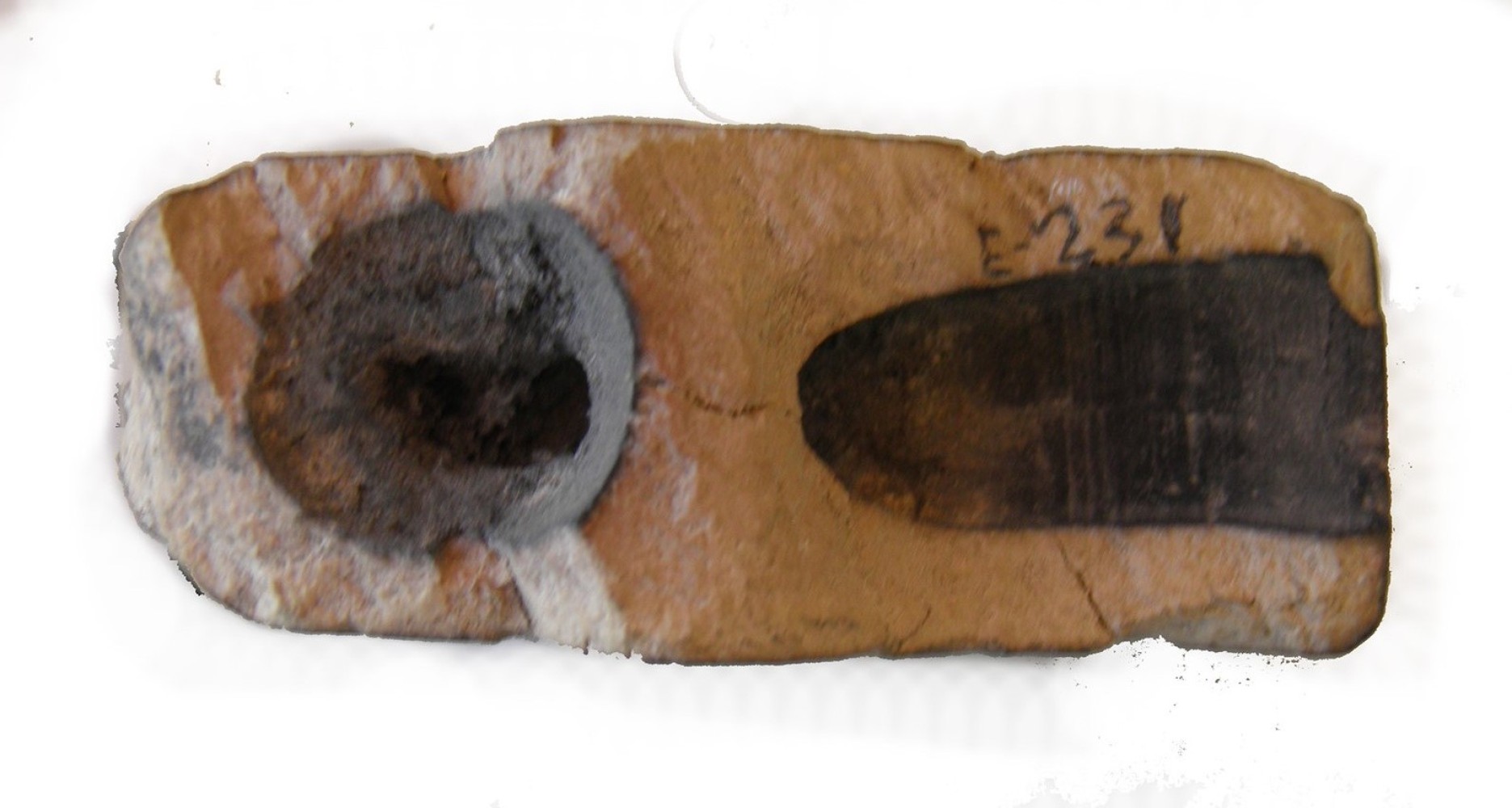 103.JPG