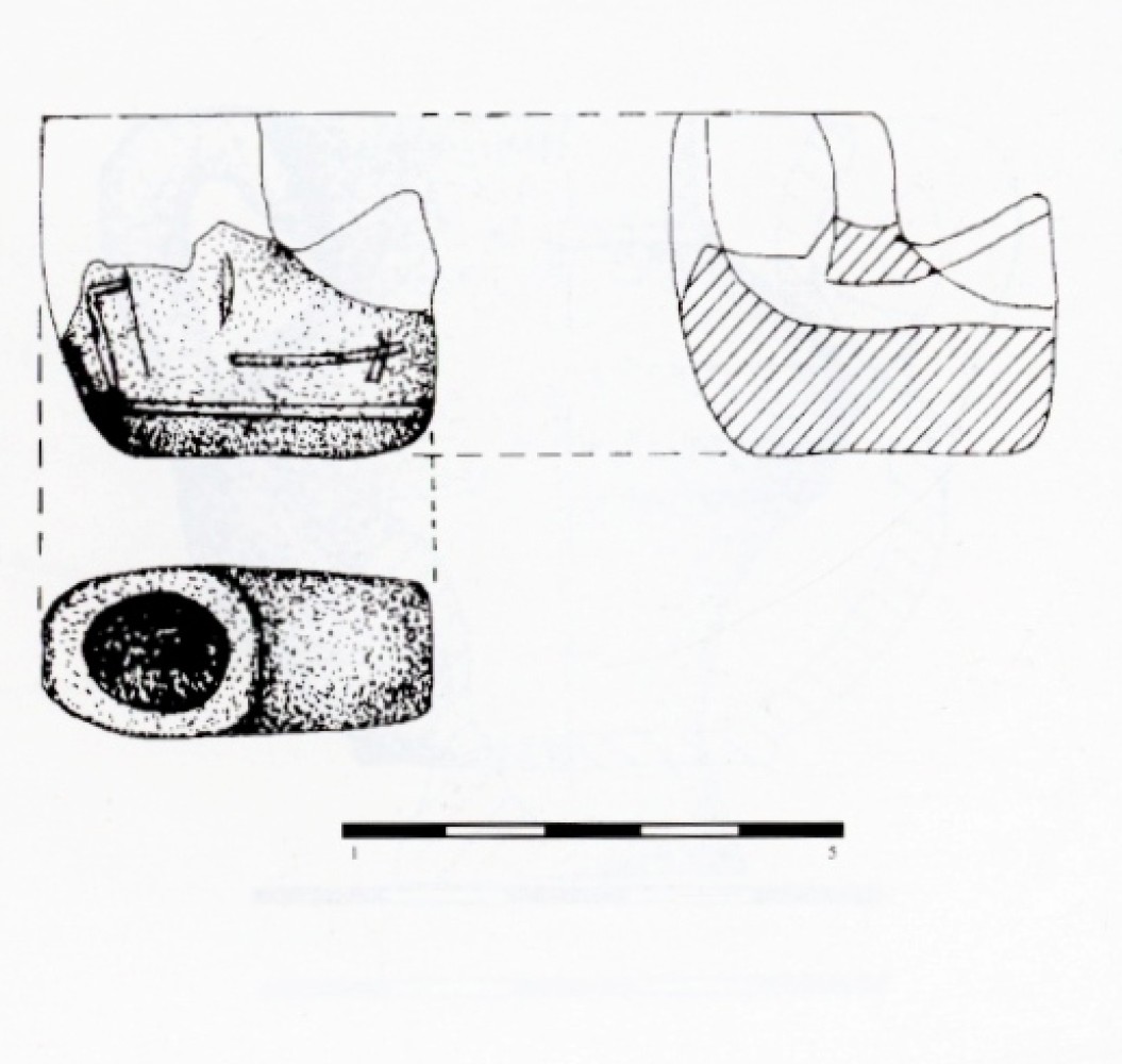 105.jpg