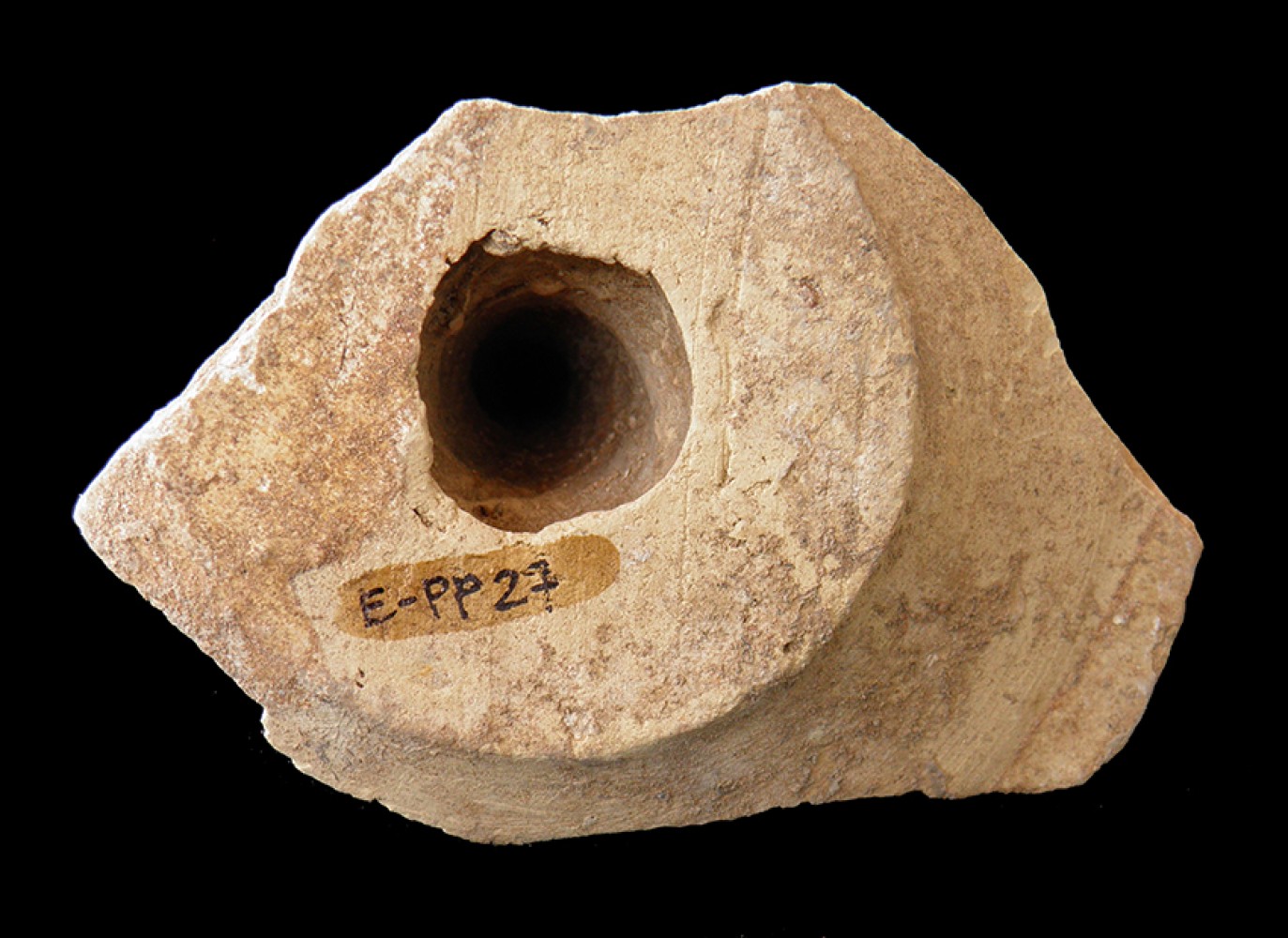 103.JPG