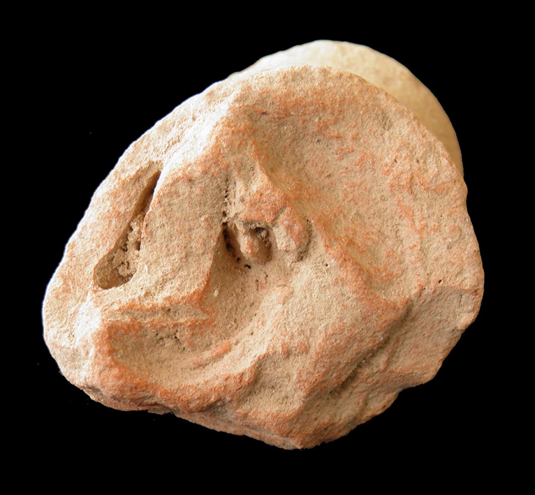 103.JPG