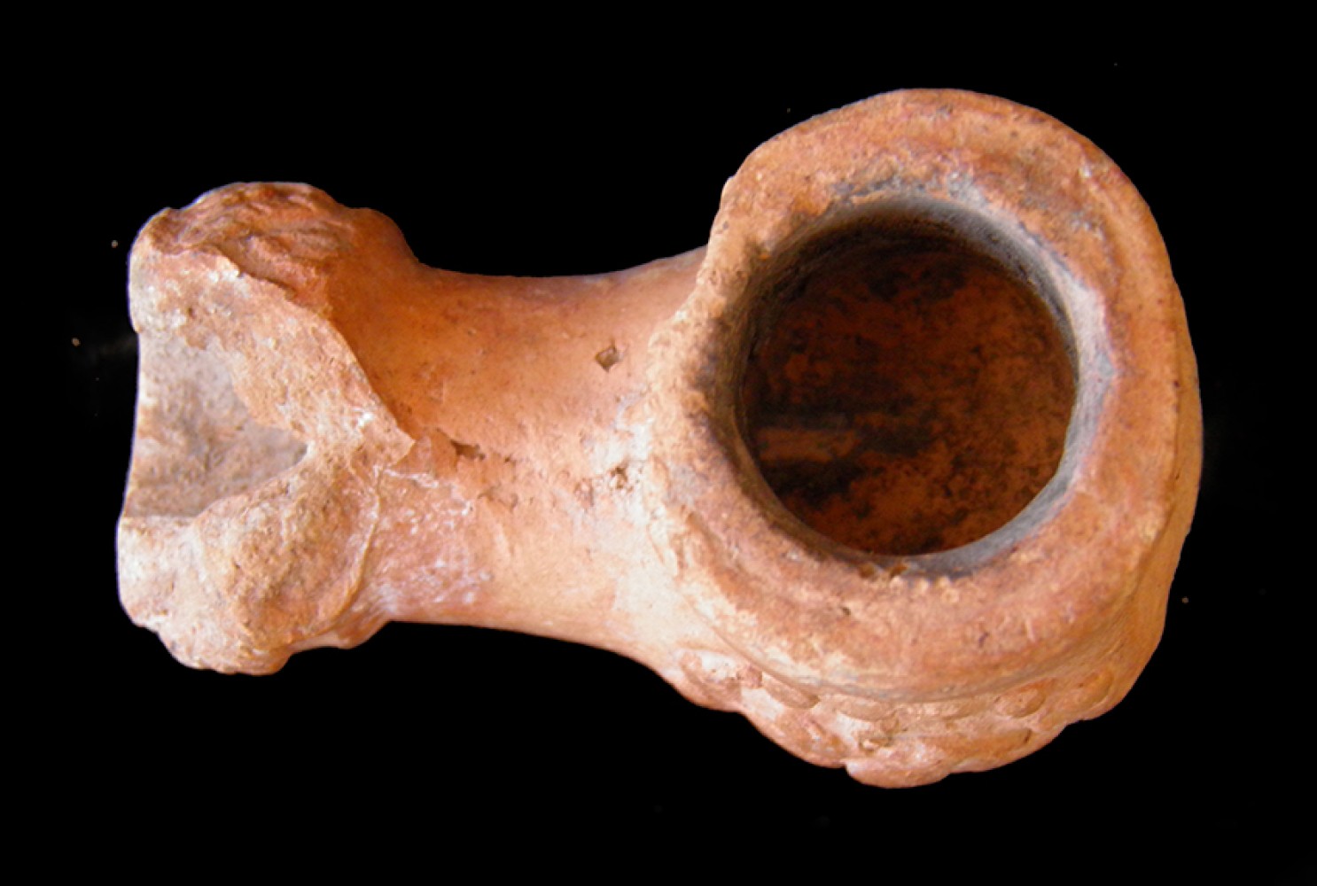 103.JPG