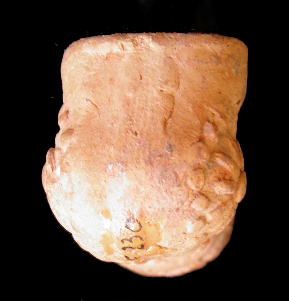 104.JPG